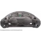 Purchase Top-Quality Front Right Rebuilt Caliper With Hardware by CARDONE INDUSTRIES - 18B5486 pa2