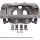 Purchase Top-Quality Front Right Rebuilt Caliper With Hardware by CARDONE INDUSTRIES - 18B5486 pa7