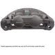 Purchase Top-Quality Front Right Rebuilt Caliper With Hardware by CARDONE INDUSTRIES - 18B5486 pa8