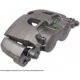 Purchase Top-Quality Front Right Rebuilt Caliper With Hardware by CARDONE INDUSTRIES - 18B5486 pa9