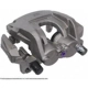 Purchase Top-Quality Front Right Rebuilt Caliper With Hardware by CARDONE INDUSTRIES - 18B5503 pa1