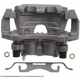 Purchase Top-Quality Front Right Rebuilt Caliper With Hardware by CARDONE INDUSTRIES - 18B5503 pa3