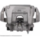 Purchase Top-Quality Front Right Rebuilt Caliper With Hardware by CARDONE INDUSTRIES - 18B5503 pa4