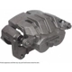 Purchase Top-Quality Front Right Rebuilt Caliper With Hardware by CARDONE INDUSTRIES - 18B5509 pa1