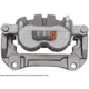 Purchase Top-Quality Front Right Rebuilt Caliper With Hardware by CARDONE INDUSTRIES - 18B5509 pa2