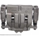 Purchase Top-Quality Front Right Rebuilt Caliper With Hardware by CARDONE INDUSTRIES - 18B5509 pa4