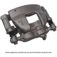 Purchase Top-Quality Front Right Rebuilt Caliper With Hardware by CARDONE INDUSTRIES - 18B5519 pa5