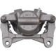 Purchase Top-Quality Front Right Rebuilt Caliper With Hardware by CARDONE INDUSTRIES - 18B5529 pa4