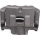 Purchase Top-Quality Front Right Rebuilt Caliper With Hardware by CARDONE INDUSTRIES - 18B5529 pa5