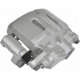 Purchase Top-Quality Front Right Rebuilt Caliper With Hardware by CARDONE INDUSTRIES - 18B5568 pa1
