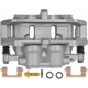 Purchase Top-Quality Front Right Rebuilt Caliper With Hardware by CARDONE INDUSTRIES - 18B5568 pa2