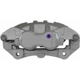 Purchase Top-Quality Front Right Rebuilt Caliper With Hardware by CARDONE INDUSTRIES - 18B5568 pa3