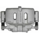 Purchase Top-Quality Front Right Rebuilt Caliper With Hardware by CARDONE INDUSTRIES - 18B5568 pa4