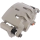 Purchase Top-Quality Front Right Rebuilt Caliper With Hardware by CARDONE INDUSTRIES - 18B5573 pa1
