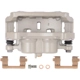 Purchase Top-Quality Front Right Rebuilt Caliper With Hardware by CARDONE INDUSTRIES - 18B5573 pa4