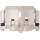Purchase Top-Quality Front Right Rebuilt Caliper With Hardware by CARDONE INDUSTRIES - 18B5573 pa5