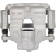 Purchase Top-Quality Front Right Rebuilt Caliper With Hardware by CARDONE INDUSTRIES - 18B5577 pa1
