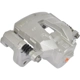 Purchase Top-Quality Front Right Rebuilt Caliper With Hardware by CARDONE INDUSTRIES - 18B5577 pa4