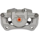 Purchase Top-Quality Front Right Rebuilt Caliper With Hardware by CARDONE INDUSTRIES - 18B5577 pa5