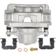 Purchase Top-Quality Front Right Rebuilt Caliper With Hardware by CARDONE INDUSTRIES - 18B5577 pa6