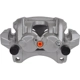 Purchase Top-Quality Front Right Rebuilt Caliper With Hardware by CARDONE INDUSTRIES - 18B5579 pa1
