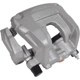Purchase Top-Quality Front Right Rebuilt Caliper With Hardware by CARDONE INDUSTRIES - 18B5579 pa3