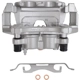 Purchase Top-Quality Front Right Rebuilt Caliper With Hardware by CARDONE INDUSTRIES - 18B5579 pa6