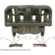 Purchase Top-Quality Front Right Rebuilt Caliper With Hardware by CARDONE INDUSTRIES - 18B8046B pa3