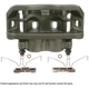 Purchase Top-Quality Front Right Rebuilt Caliper With Hardware by CARDONE INDUSTRIES - 18B8046B pa6