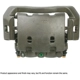 Purchase Top-Quality Front Right Rebuilt Caliper With Hardware by CARDONE INDUSTRIES - 18B8046B pa7