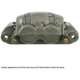 Purchase Top-Quality Front Right Rebuilt Caliper With Hardware by CARDONE INDUSTRIES - 18B8046B pa8