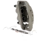 Purchase Top-Quality Front Right Rebuilt Caliper With Hardware by CARDONE INDUSTRIES - 18B8046B pa9