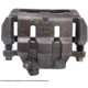 Purchase Top-Quality Front Right Rebuilt Caliper With Hardware by CARDONE INDUSTRIES - 18B8064 pa4