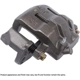 Purchase Top-Quality Front Right Rebuilt Caliper With Hardware by CARDONE INDUSTRIES - 18B8064 pa5