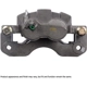 Purchase Top-Quality Front Right Rebuilt Caliper With Hardware by CARDONE INDUSTRIES - 18B8064 pa6