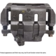 Purchase Top-Quality Front Right Rebuilt Caliper With Hardware by CARDONE INDUSTRIES - 18B8064 pa7