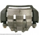 Purchase Top-Quality Front Right Rebuilt Caliper With Hardware by CARDONE INDUSTRIES - 18B8066 pa4