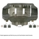Purchase Top-Quality Front Right Rebuilt Caliper With Hardware by CARDONE INDUSTRIES - 18B8066 pa7