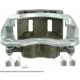 Purchase Top-Quality Front Right Rebuilt Caliper With Hardware by CARDONE INDUSTRIES - 18B8072 pa3