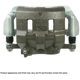 Purchase Top-Quality Front Right Rebuilt Caliper With Hardware by CARDONE INDUSTRIES - 18B8072 pa5