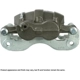 Purchase Top-Quality Front Right Rebuilt Caliper With Hardware by CARDONE INDUSTRIES - 18B8072 pa6