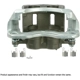 Purchase Top-Quality Front Right Rebuilt Caliper With Hardware by CARDONE INDUSTRIES - 18B8072 pa7