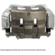 Purchase Top-Quality Front Right Rebuilt Caliper With Hardware by CARDONE INDUSTRIES - 18B8074 pa3