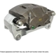 Purchase Top-Quality Front Right Rebuilt Caliper With Hardware by CARDONE INDUSTRIES - 18B8074 pa4