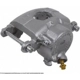 Purchase Top-Quality CARDONE INDUSTRIES - 18P4020 - Front Right Rebuilt Caliper With Hardware pa1