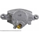 Purchase Top-Quality CARDONE INDUSTRIES - 18P4020 - Front Right Rebuilt Caliper With Hardware pa2