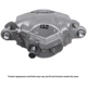 Purchase Top-Quality Front Right Rebuilt Caliper With Hardware by CARDONE INDUSTRIES - 18P4045 pa3