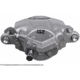 Purchase Top-Quality Front Right Rebuilt Caliper With Hardware by CARDONE INDUSTRIES - 18P4045 pa7