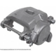 Purchase Top-Quality Front Right Rebuilt Caliper With Hardware by CARDONE INDUSTRIES - 18P4071 pa5