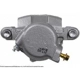Purchase Top-Quality Front Right Rebuilt Caliper With Hardware by CARDONE INDUSTRIES - 18P4071 pa6